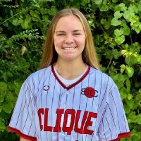 Emma Lane (@emmalane1008) 's Twitter Profile Photo Emma Lane (@emmalane1008) 's Twitter Profile Photo