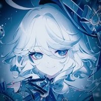 Furina (@animulachxragi) 's Twitter Profile