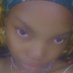 ... (@theladyinascarf) Twitter profile photo ... (@theladyinascarf) Twitter profile photo
