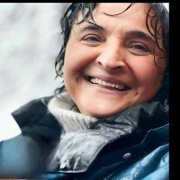 Fatoş Erdoğan (@puleragema) 's Twitter Profile Photo Fatoş Erdoğan (@puleragema) 's Twitter Profile Photo