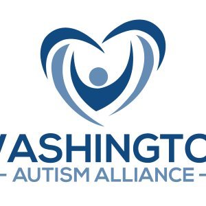 Autism_Warrior's profile picture. Leading voice in #autism acceptance, awareness & advocacy, improving lives for those living with autism in the region and nation.