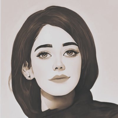 vida DEVE 🕹️ $RCADE @Plenafinance & #PlenaAr https://t.co/KUnD9yxAZP #PiraFinance $SOMO #Base #NFT @Hypodrop $BUBBLE Tabi 🟧❤️ .NYAN🔫😼