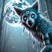 Raúl Santander (@elrastcg) 's Twitter Profile
