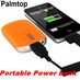 Portable Power Bank (@ipalmtop1) Twitter profile photo Portable Power Bank (@ipalmtop1) Twitter profile photo