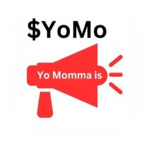 Yo_Mommas_Sol (@yo_mommas_sol) 's Twitter Profile