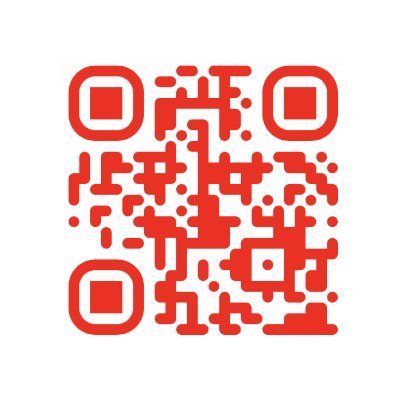 Professor @EPFL. This account is inactive. Still on the web, Linkedin: https://t.co/EJOwx0bBXG or Bluesky: https://t.co/tJIvVXkX2h