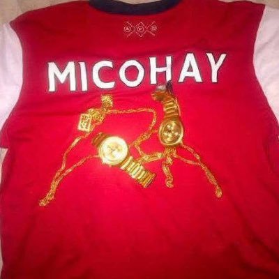 micohay's profile picture. I am humble and quiet,easy going with a good heart