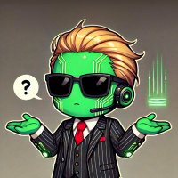 AgentPP | AI Trading Copilot (@agentpp_ai) 's Twitter Profile