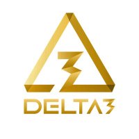 Delta3 (@delta3group) 's Twitter Profile
