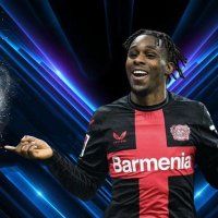 ☠️ BERNA ☠️ (@xerrbeernax) 's Twitter Profile