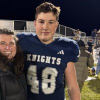 Peter Benjamin Story (@peter_b_story) 's Twitter Profile Photo