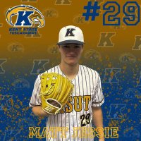 Matt Jesse (@mattjesse5) 's Twitter Profile
