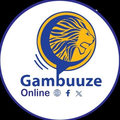 Gambuuze_'s profile picture. Olupapula lw'Amawulire Olw'Obwakabaka.