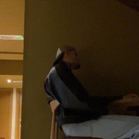G (@jmsameh) 's Twitter Profile