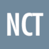 Nelson County Times (@nelsoncotimes) 's Twitter Profile