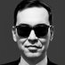 Christopher Perwas (@maverick_cjp) Twitter profile photo Christopher Perwas (@maverick_cjp) Twitter profile photo