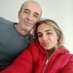 Mesut Mercan (@mesutme60394952) Twitter profile photo Mesut Mercan (@mesutme60394952) Twitter profile photo