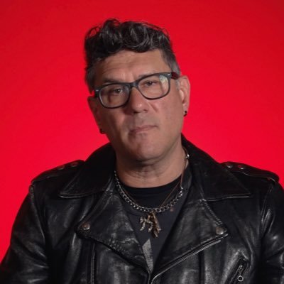 𝐌𝐢𝐭𝐜𝐡 𝐇𝐨𝐫𝐨𝐰𝐢𝐭𝐳さんのプロフィール画像