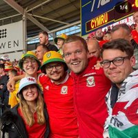 Nathan 🏴 (@nathanccfc21) 's Twitter Profile Photo Nathan 🏴 (@nathanccfc21) 's Twitter Profile Photo
