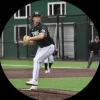 Sawyer Clifton (@sawyerclifton1) 's Twitter Profile