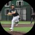 Sawyer Clifton (@sawyerclifton1) Twitter profile photo Sawyer Clifton (@sawyerclifton1) Twitter profile photo