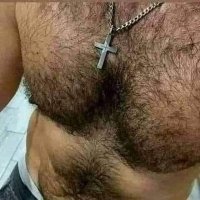 مايكل الصعيدي (@rfhrfh15303) 's Twitter Profile