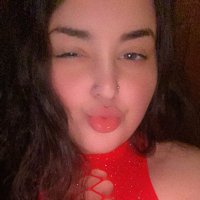 Goddess Lex💋 Findom (@lex_luna1) 's Twitter Profile Photo