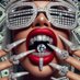 💲▄︻デ₥₳₭ɆĐ₳══━一💋 (@dollarbillbarbx) Twitter profile photo 💲▄︻デ₥₳₭ɆĐ₳══━一💋 (@dollarbillbarbx) Twitter profile photo