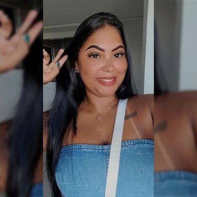 Protegida pelo quarto homem da fornalha
🙏🏽❤️🩹
Meus filhos minha vida ♥️