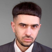Damon Imani (@damonimani) 's Twitter Profile Photo Damon Imani (@damonimani) 's Twitter Profile Photo