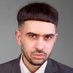 Damon Imani (@damonimani) Twitter profile photo Damon Imani (@damonimani) Twitter profile photo