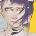 blesby (@blesby1) Twitter profile photo blesby (@blesby1) Twitter profile photo