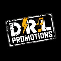 D R L PROMOTIONS (@awaydayr) 's Twitter Profile Photo D R L PROMOTIONS (@awaydayr) 's Twitter Profile Photo