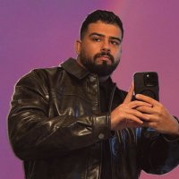 akoism_ (@akoism_) 's Twitter Profile Photo akoism_ (@akoism_) 's Twitter Profile Photo