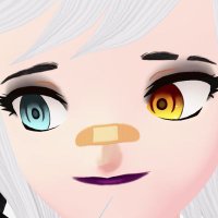 Soba 🍸 Barkeep Vtuber🇩🇪 DOKOMI2025 (@soba_vt) 's Twitter Profile Photo Soba 🍸 Barkeep Vtuber🇩🇪 DOKOMI2025 (@soba_vt) 's Twitter Profile Photo