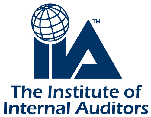 iia_pakistan's profile picture. Affiliate of The Institute of Internal Auditors, USA.