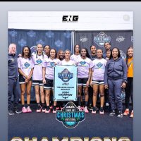Fayette County Lady Tigers 🏀 (@fayette_lady) 's Twitter Profile