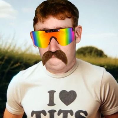 Alex19876935420's profile picture. Im Alexander from Fort Lauderdale/Nativ Bavarian and I Live the Mustache Lifestyle into Dragracing, Beer and @realgregcoin i Drive a #Usedcar
⚡🌈🦄