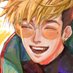 ᕕ( ᐛ )ᕗ | TeruVash pls come home (@envernodaisy) Twitter profile photo ᕕ( ᐛ )ᕗ | TeruVash pls come home (@envernodaisy) Twitter profile photo