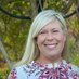 Kim Zeidler-Watters, Ed. D. (@kimwatters5) Twitter profile photo Kim Zeidler-Watters, Ed. D. (@kimwatters5) Twitter profile photo