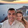 hpux's profile picture. talk is cheap. simple stoic. half-hearted fanatic. avid backpacker. eng manager @ meta Mind the gap: opinions here are mine, not Meta’s