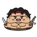 Rampage (@rampagepoo) Twitter profile photo Rampage (@rampagepoo) Twitter profile photo