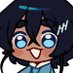 Izzy ♦️🕊️ (@cilphyy) Twitter profile photo Izzy ♦️🕊️ (@cilphyy) Twitter profile photo