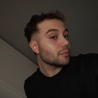 Jaime (@jimmiestt) 's Twitter Profile Photo Jaime (@jimmiestt) 's Twitter Profile Photo