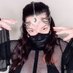 🪦 Maitresse Catin 2019 - 2025 (@maitresse_catin) Twitter profile photo 🪦 Maitresse Catin 2019 - 2025 (@maitresse_catin) Twitter profile photo