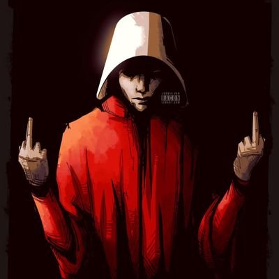 cschiketanz's profile picture. Do no harm, take no shit.✌