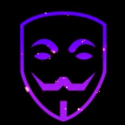 Hairylabs is the creator of several distinctive PFP collections, with each piece meticulously hand-drawn or sculpted in Blender. by our artist @DanMason1319083