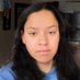 Mia Hoagland (@hoaglandmia2027) Twitter profile photo