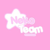 Neko Team (@nt_rbx) 's Twitter Profile