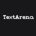TextArena AI (@textarena) Twitter profile photo TextArena AI (@textarena) Twitter profile photo